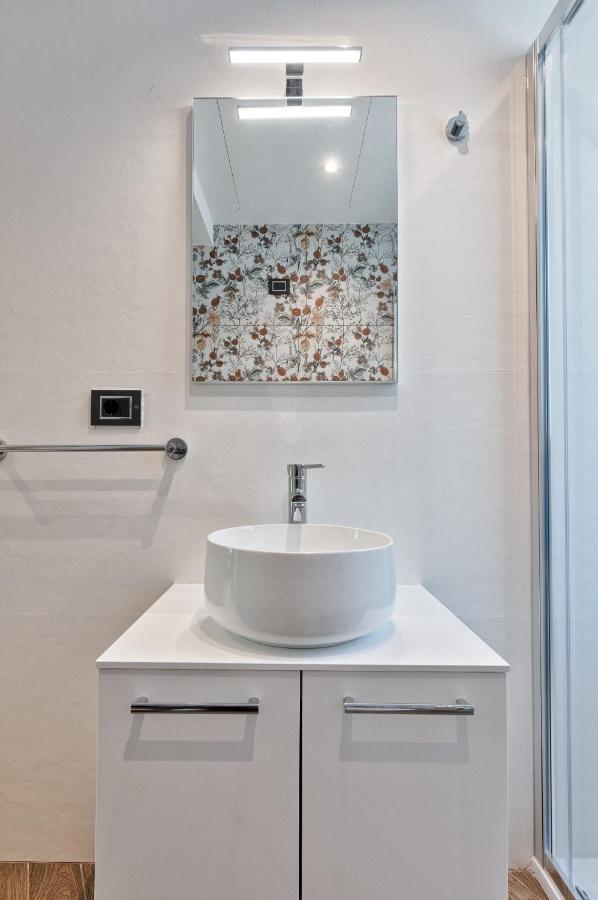 La Casa Di Malu Apart Hotel : Design Flats Turin Exterior photo