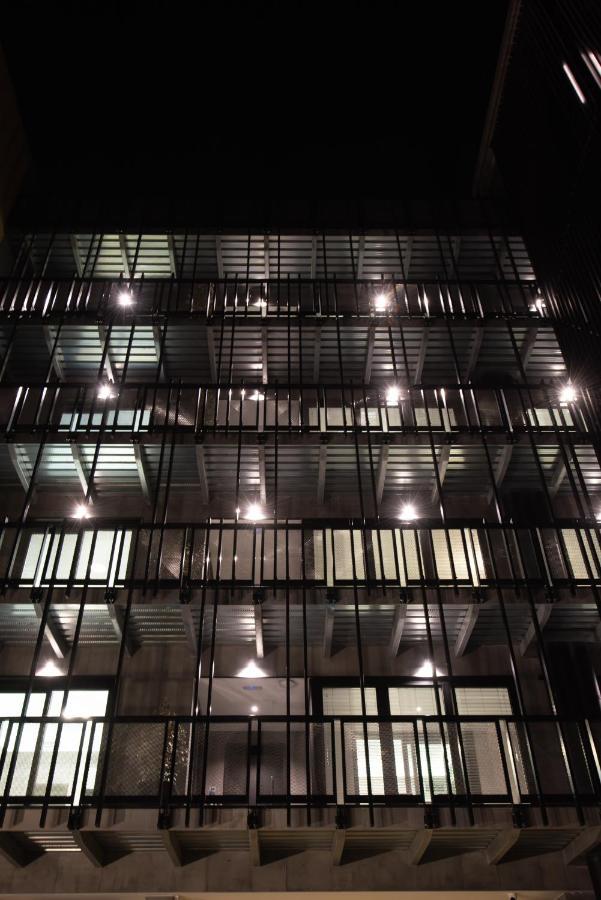 La Casa Di Malu Apart Hotel : Design Flats Turin Exterior photo