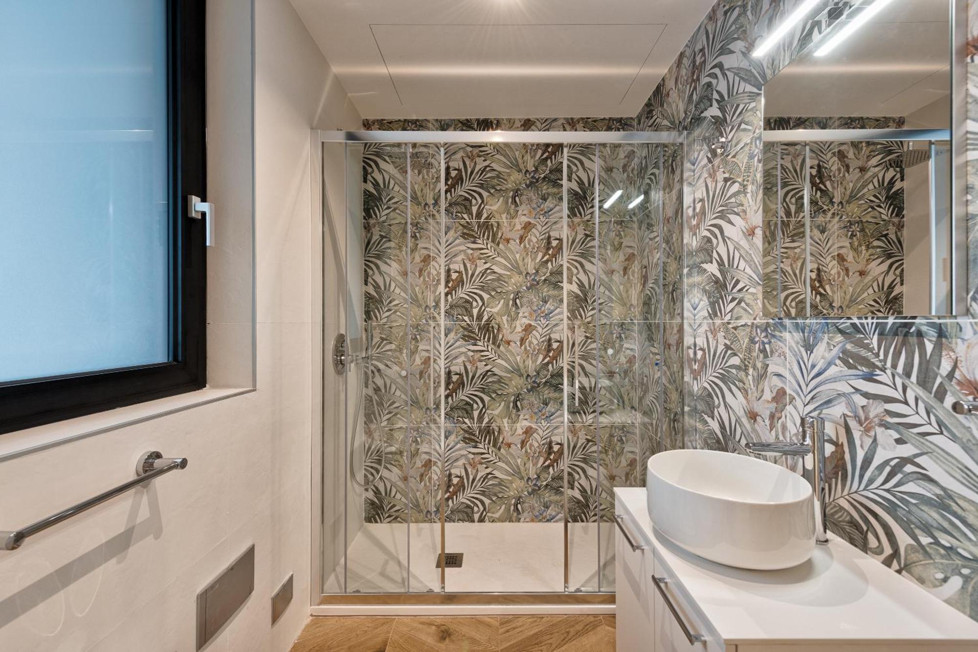 La Casa Di Malu Apart Hotel : Design Flats Turin Exterior photo