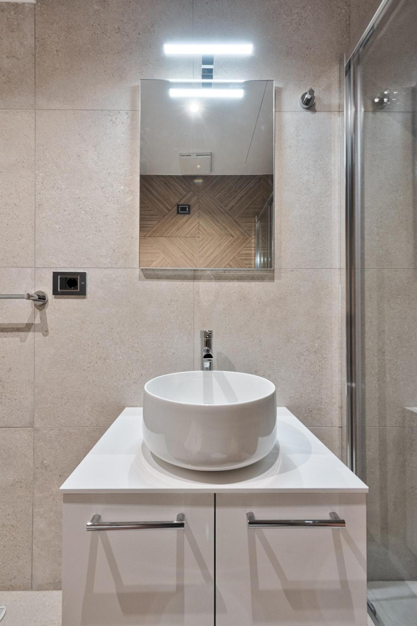 La Casa Di Malu Apart Hotel : Design Flats Turin Exterior photo