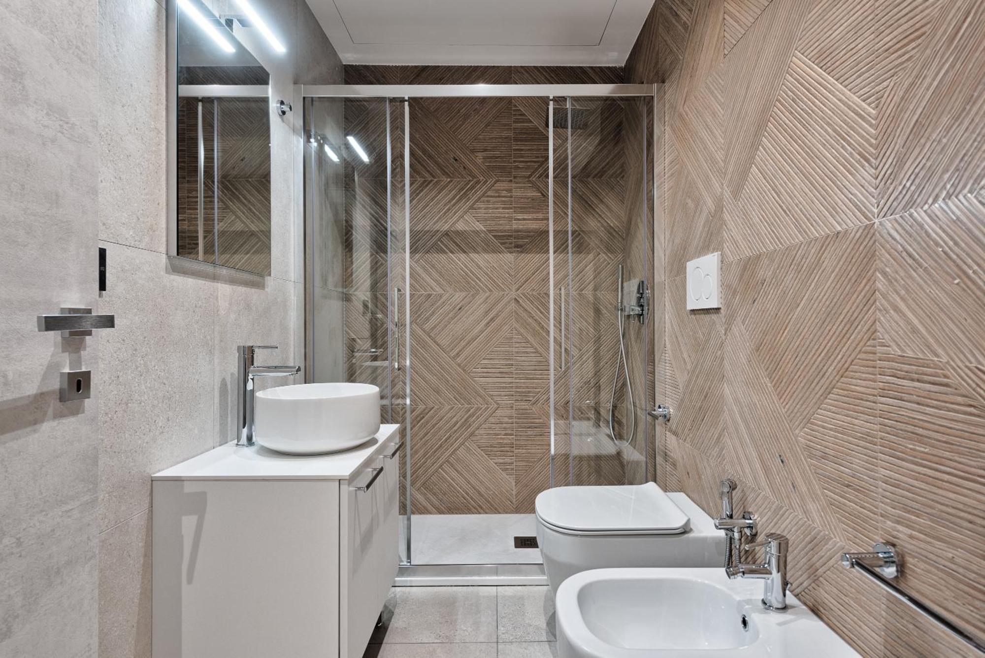 La Casa Di Malu Apart Hotel : Design Flats Turin Exterior photo